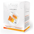 BIELENDA PROFESSIONAL Zestaw Prezentowy Supremelab Energy Boost